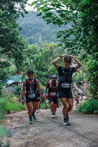 BIB: 
                            <button type="button" onclick="openModal(27245601)" class="btn btn-primary btn-sm float-right btn-popup" data-toggle="modal" data-target=".modal-high-quality">
                        <i class="fas fa-shopping-cart"></i> Add to Cart
                    </button>
                                            <button type="button" onclick="isThisMe(27245601, true)" class="btn btn-success btn-sm float-right btn-popup btn-isme hidden" data-toggle="tooltip" data-placement="bottom" title="นี่คือรูปของคุณใช่ไหม คลิกที่นี่เพื่อเอาเข้าอัลบั้ม">
                        <i class="fas fa-plus"></i> Add to album
                    </button>
                    <button type="button" onclick="isThisMe(27245601, false)" class="btn btn-warning btn-sm float-right btn-popup btn-isnotme hidden">
                        <i class="fas fa-ban"></i> Remove from album
                    </button>